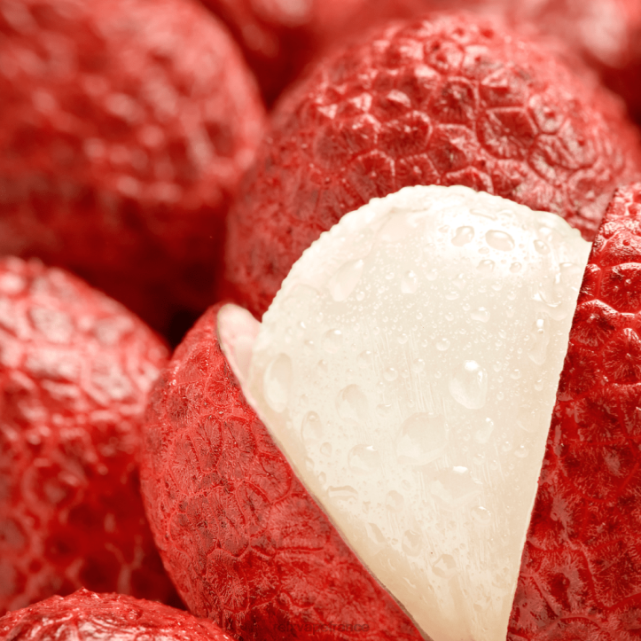 RELX Pods Paris - RELX pod pro - 2 dosettes 0L2J6 glace au litchi