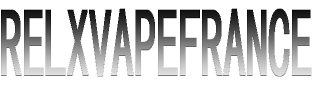 Relxvapefrance